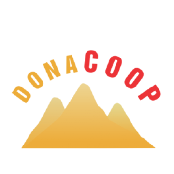 Đối tác DonaCoop group 