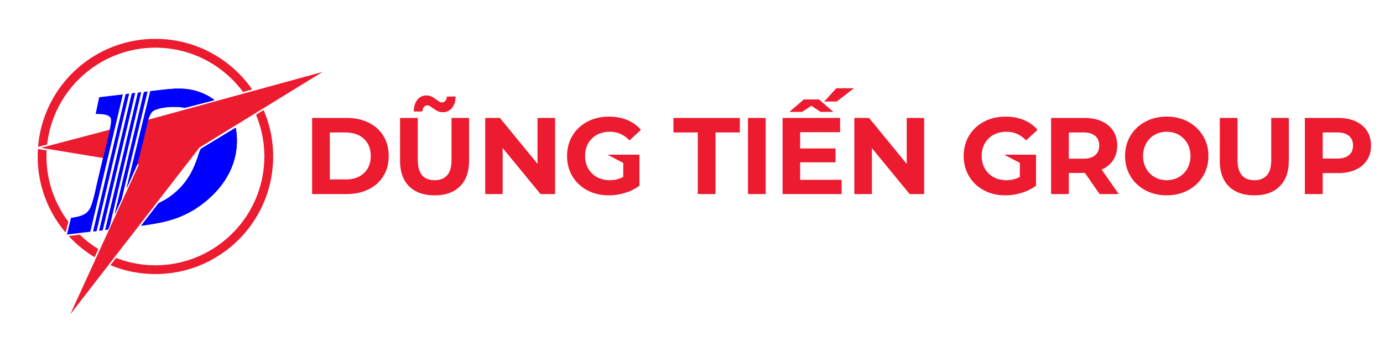 Đối tác xe máy ô tô Dũng Tiến