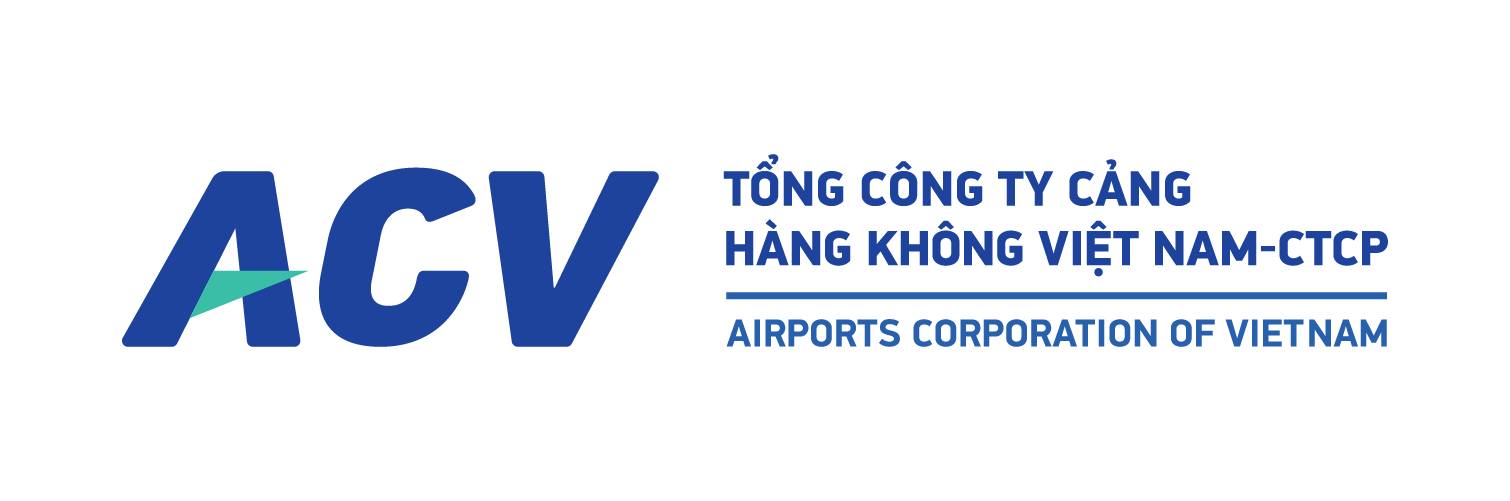 Đối tác ACV